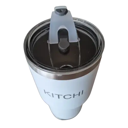 KITCHI™ Tumbler