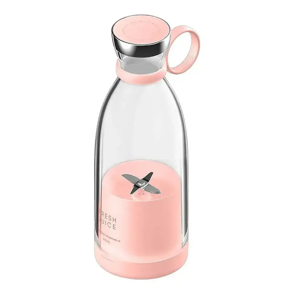 KITCHI™ Bærbar Blender