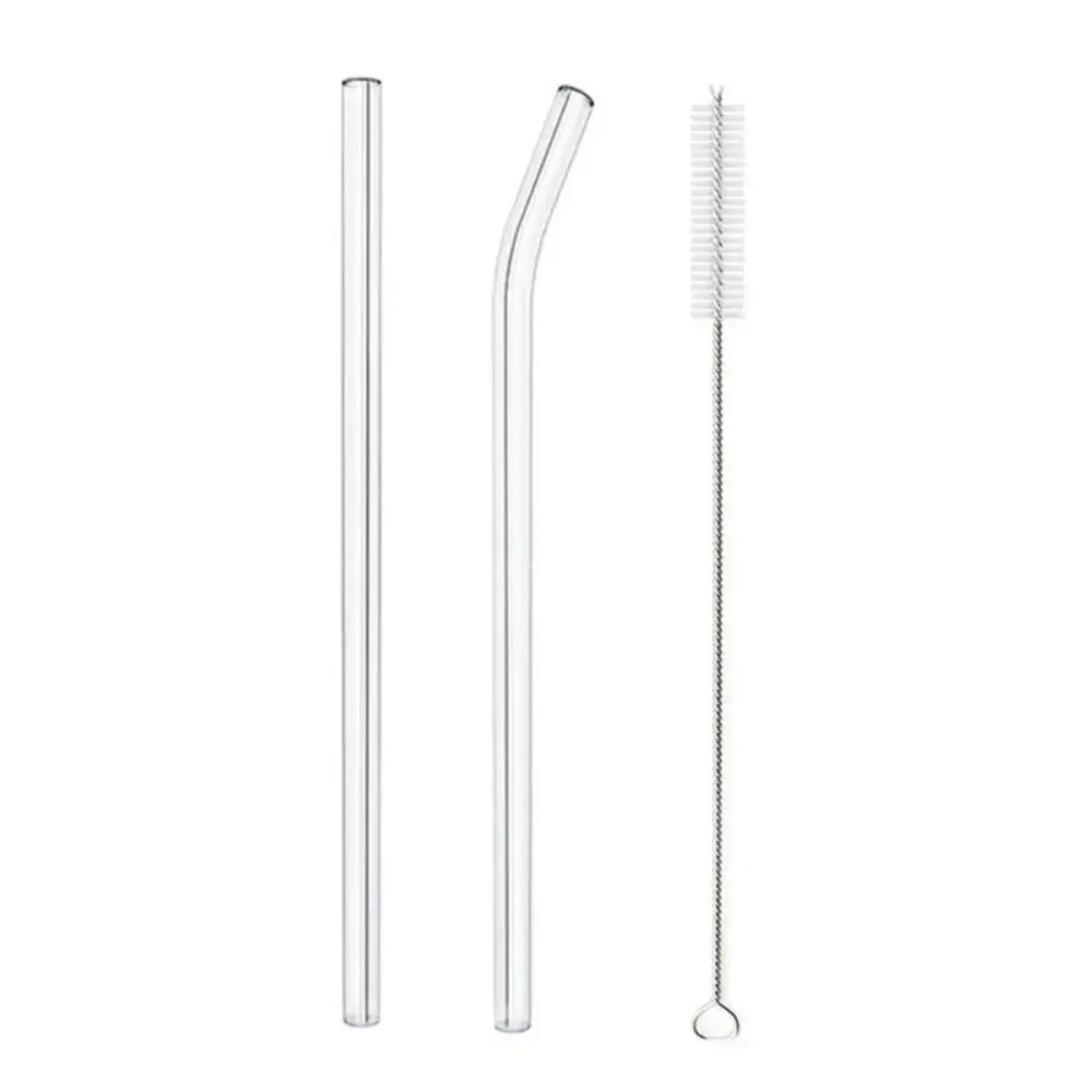 KITCHI™ Glassugerør