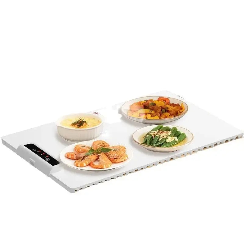 KITCHI™ Fleksibel Varmematte - Kitchi