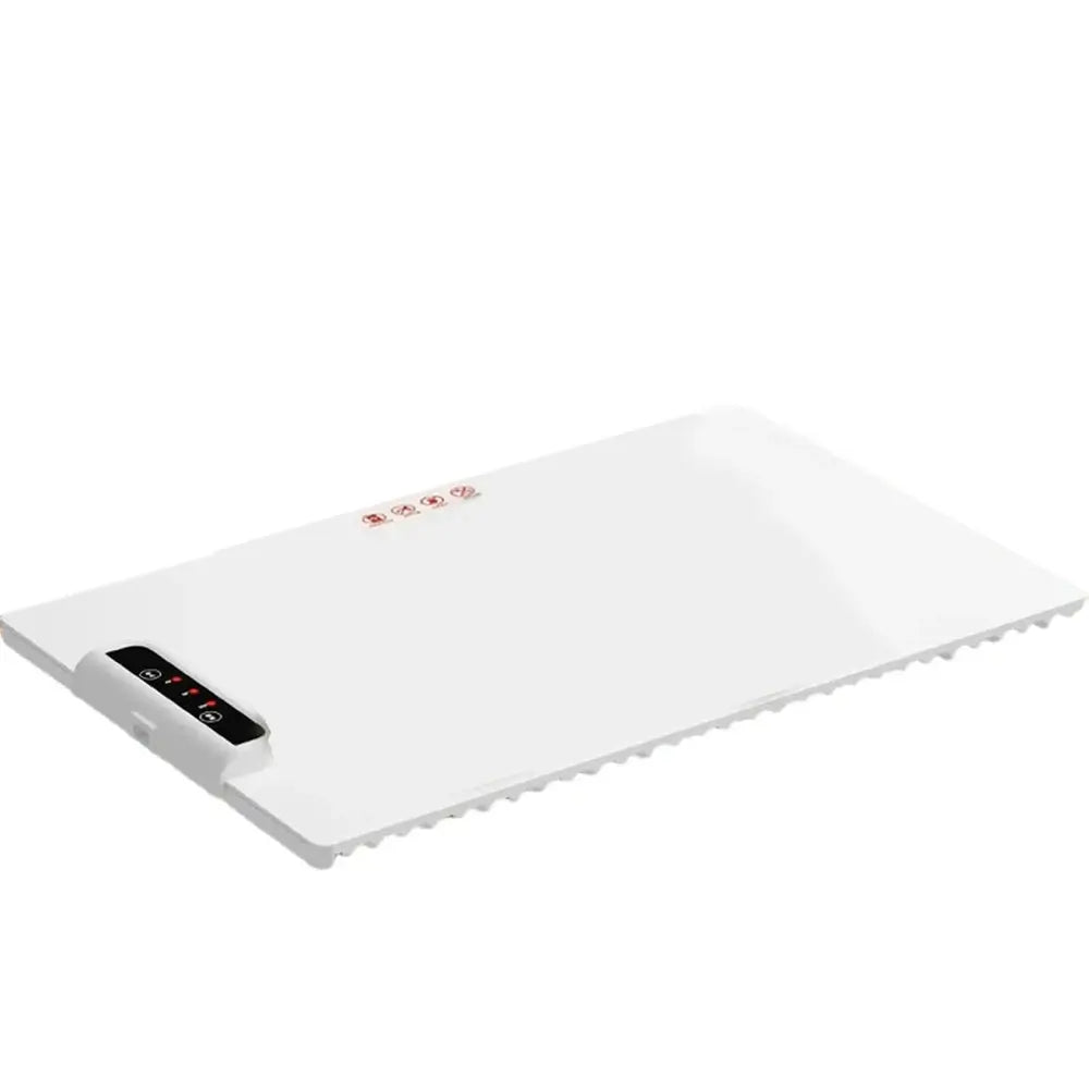 KITCHI™ Fleksibel Varmematte - Kitchi